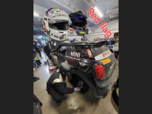 2024 06 01 24h NBR MINI Zabel Korte